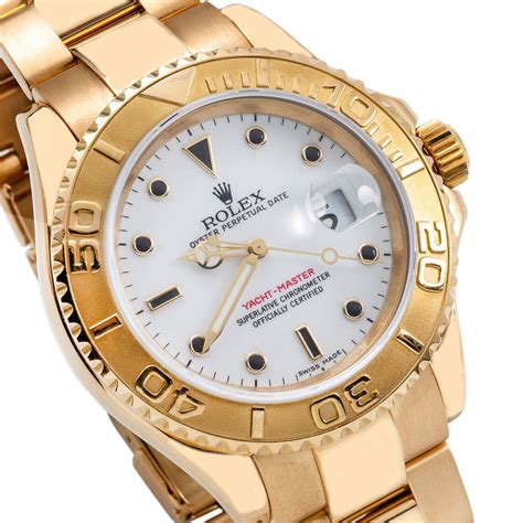 buy rolex yacht master uk|18k rolex yacht master.